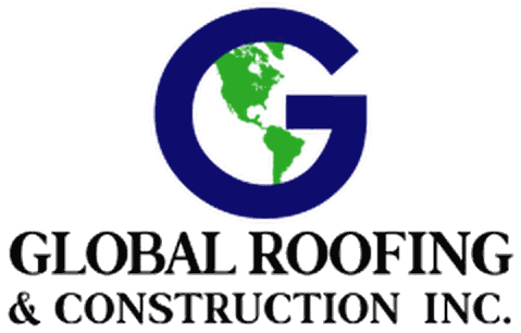 Global Roofing & Construction Inc.