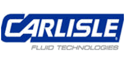 Carlisle SynTec
