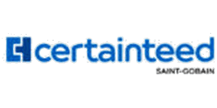 CertainTeed