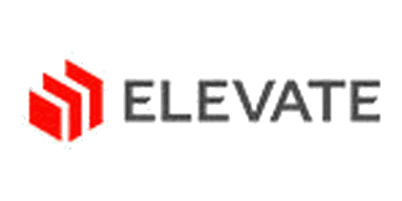Elevate Roofing Solutions (Holcim)