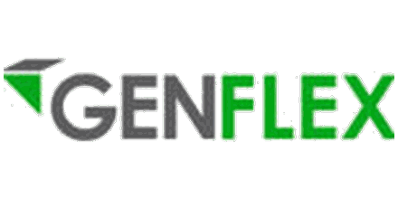 GenFlex Roofing Systems
