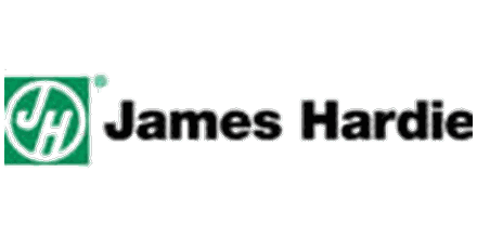 James Hardie