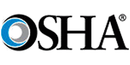 OSHA
