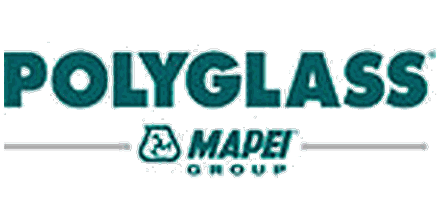 Polyglass (Mapei Group)