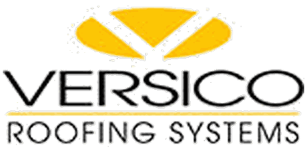 Versico Roofing Systems